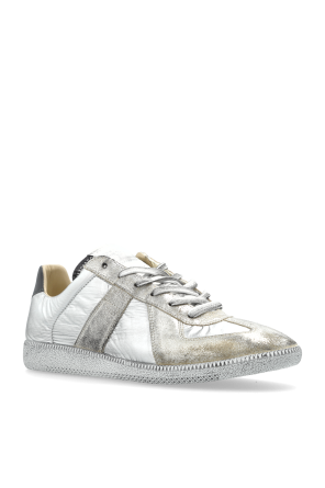 Maison Margiela Zapatillas deportivas "Replica"