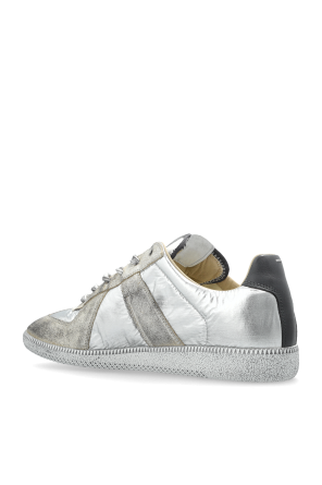 Maison Margiela Zapatillas deportivas "Replica"