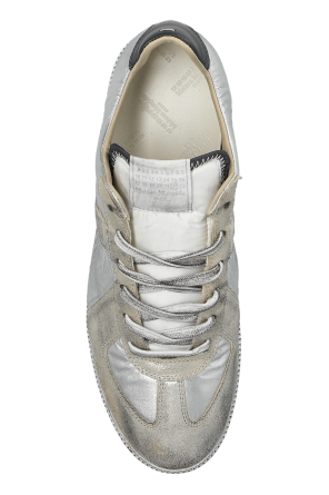 Maison Margiela Zapatillas deportivas "Replica"
