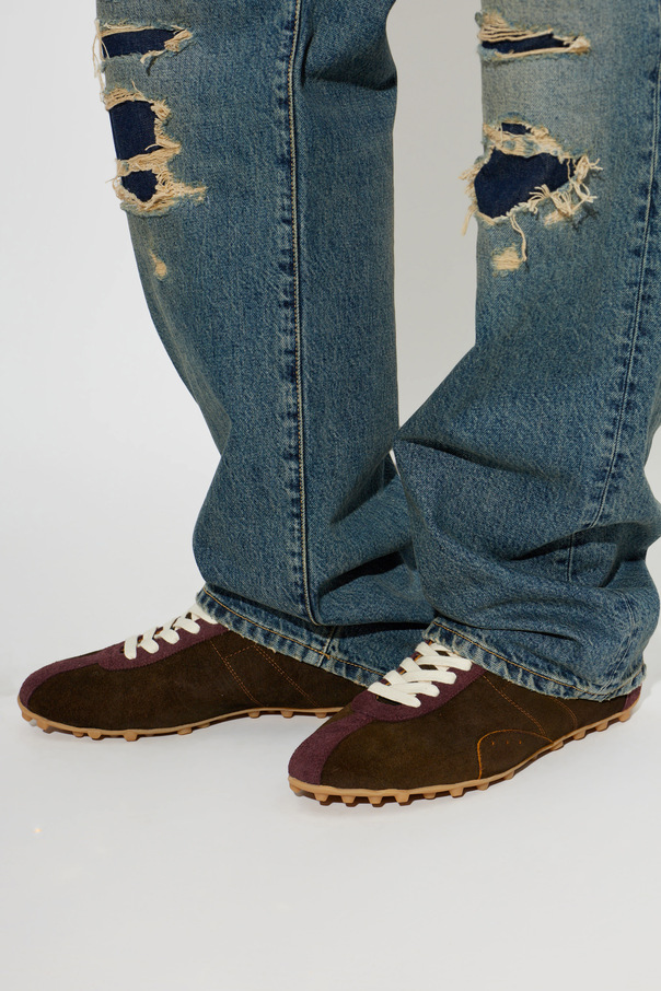 Maison Margiela Pantofi sport ‘Sprinters’