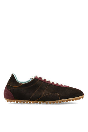 Sportschuhe ‘Sprinters’