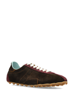Maison Margiela Pantofi sport ‘Sprinters’