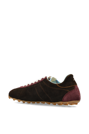 Maison Margiela Pantofi sport ‘Sprinters’