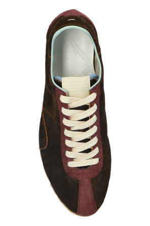 Maison Margiela Pantofi sport ‘Sprinters’