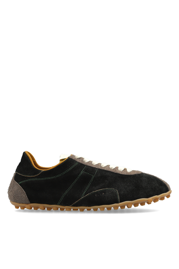 ‘Sprinters’ Sports Shoes od Maison Margiela