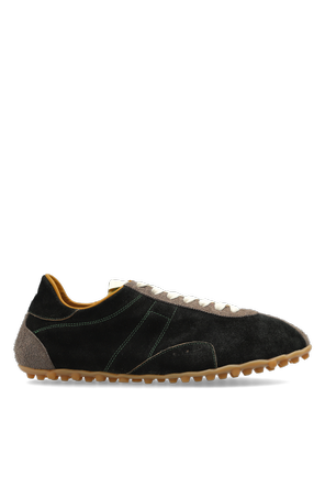 Zapatillas deportivas ‘Sprinters’ de Maison Margiela