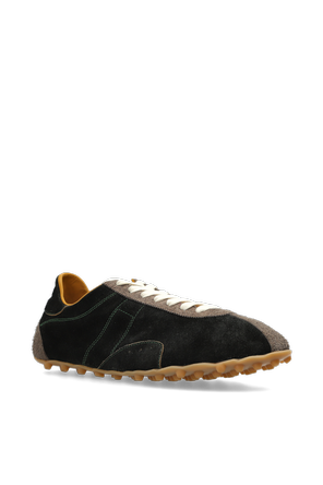 Maison Margiela Zapatillas deportivas ‘Sprinters’ de Maison Margiela
