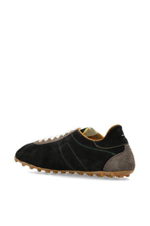 Maison Margiela Zapatillas deportivas ‘Sprinters’ de Maison Margiela