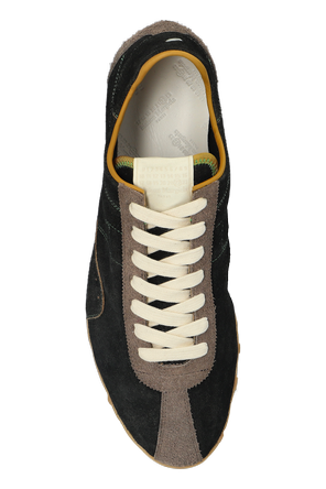 Maison Margiela Zapatillas deportivas ‘Sprinters’ de Maison Margiela