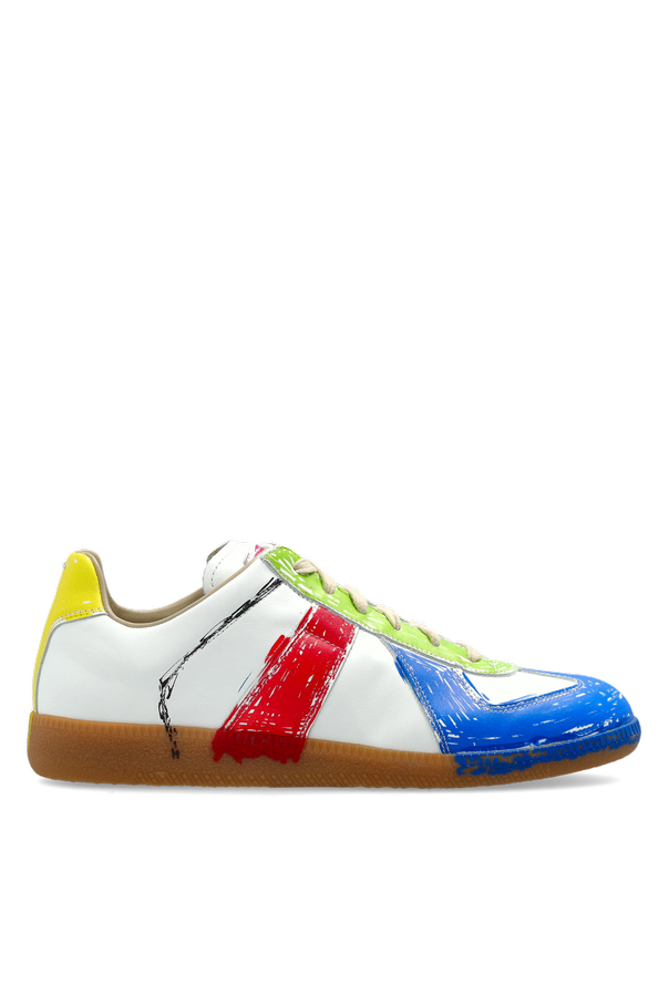 ‘Replica’ sneakers od Maison Margiela
