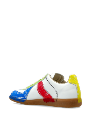 Maison Margiela Zapatillas deportivas ‘Replica’