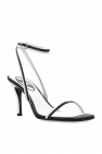 Diesel 'SA-ALHENA' heeled sandals