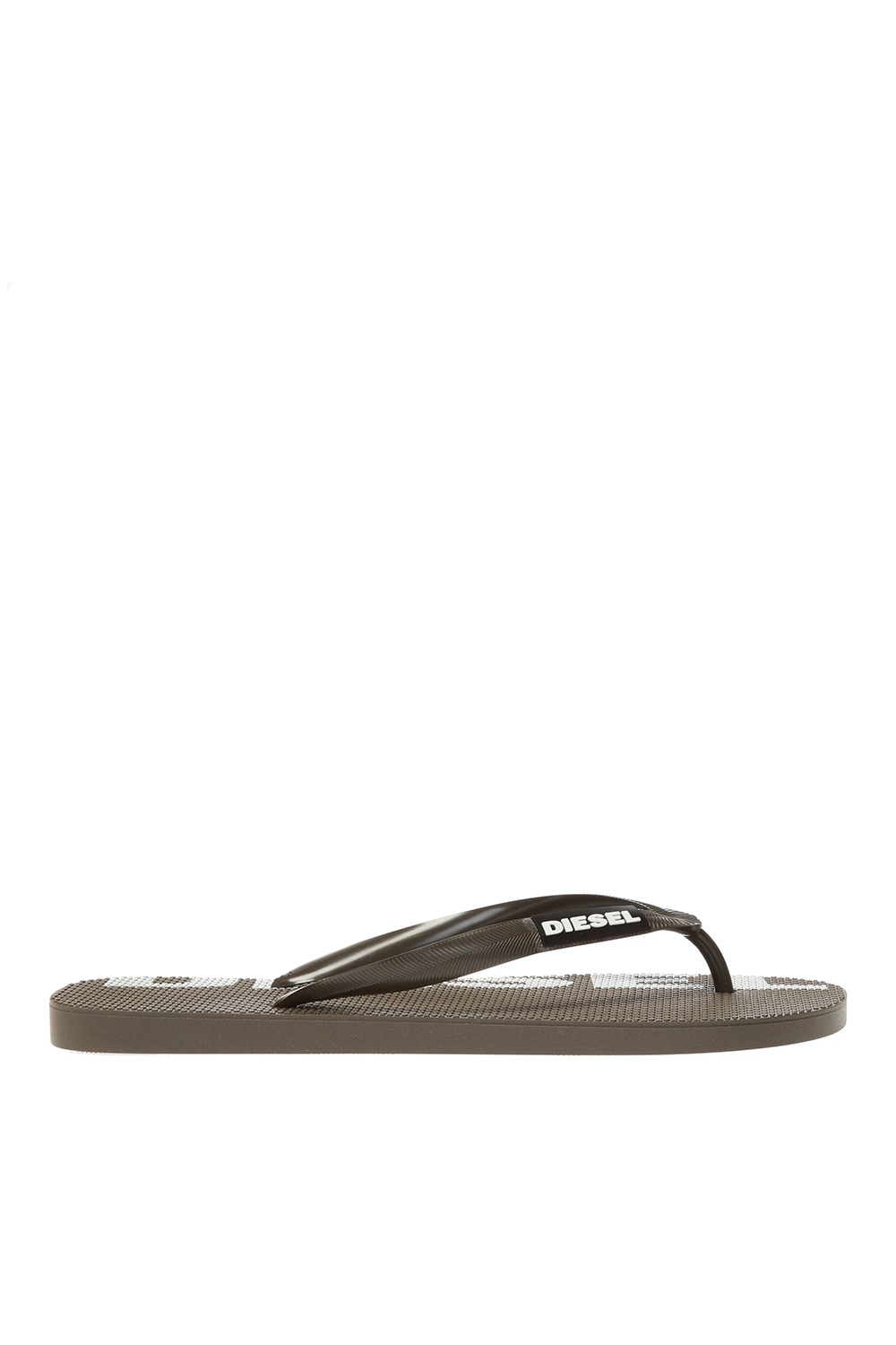 rubi shoes by cotton on size guide