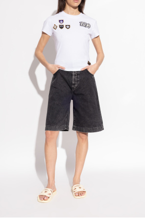 Diesel ‘SA-CLYDE’ slides