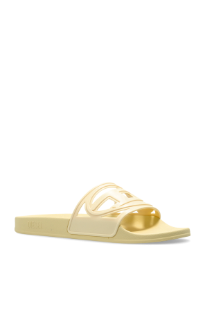 Diesel ‘SA-CLYDE’ slides