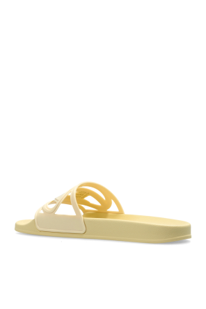 Diesel ‘SA-CLYDE’ slides