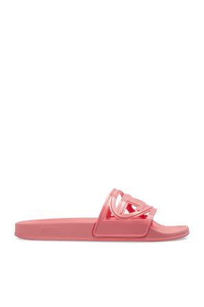 Pantoletten ‘SA-CLYDE’