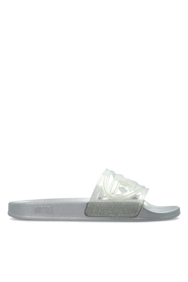 Slides 