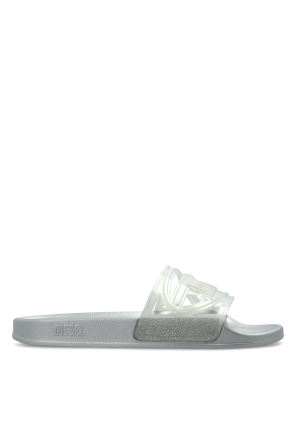 Chanclas `SA-CLYDE`