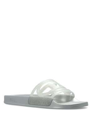 Diesel Chanclas `SA-CLYDE`