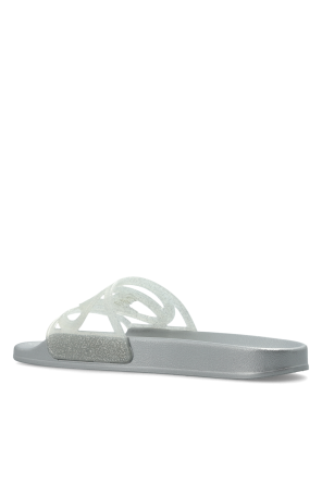 Diesel Chanclas `SA-CLYDE`
