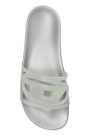Diesel Chanclas `SA-CLYDE`