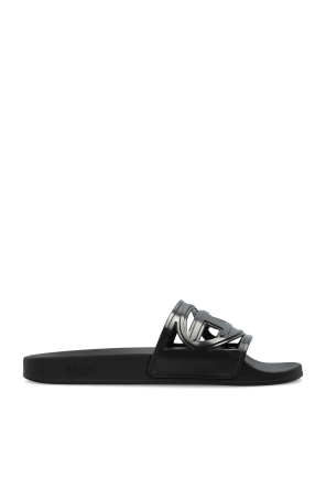 Pantoletten ‘SA-CLYDE’