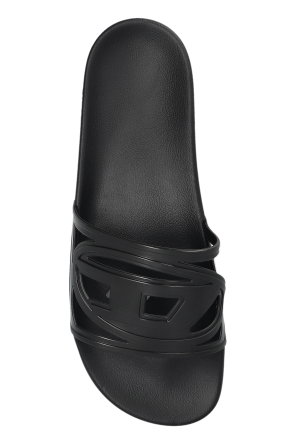 Diesel Pantoletten ‘SA-CLYDE’