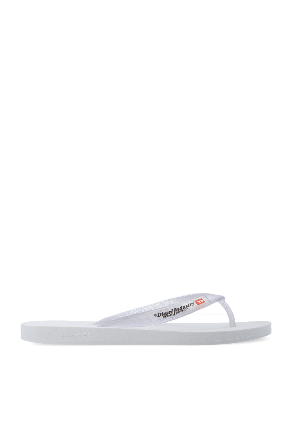 Diesel ‘Sa-Kauay’ slides