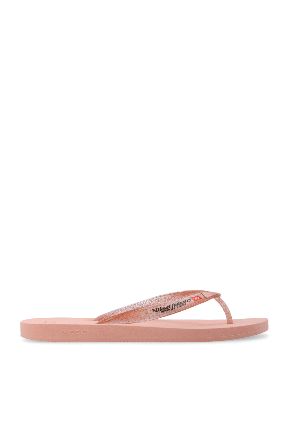 Diesel ‘Sa-Kauay’ slides