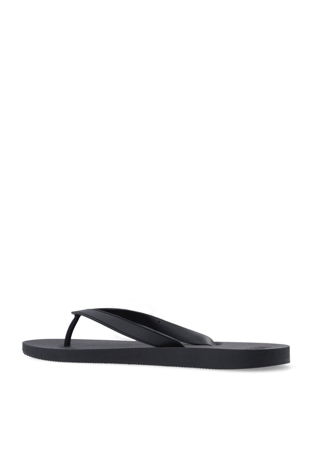 Diesel 'Sa- Kauay' slides with logo