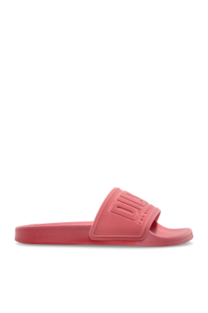 Flip-flops `SA-MAYEMI`