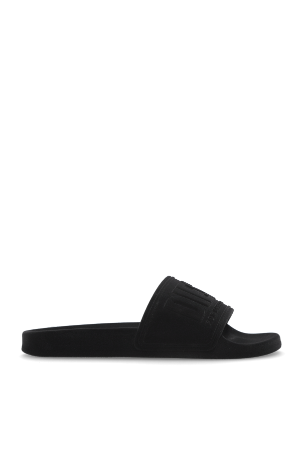 Diesel Headline: Flip-flops `SA-MAYEMI`