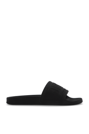 Headline: Flip-flops `SA-MAYEMI`