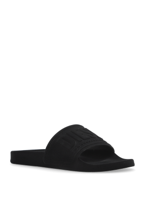 Diesel Headline: Flip-flops `SA-MAYEMI`