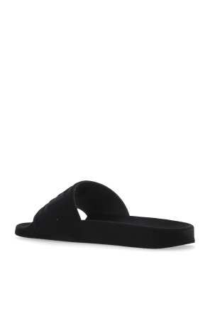 Diesel Headline: Flip-flops `SA-MAYEMI`