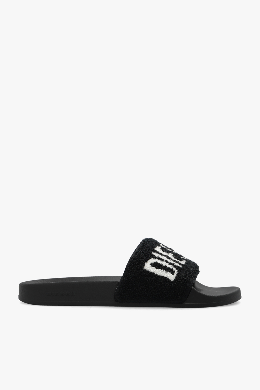 Diesel ‘SA-MAYEMI’ slides