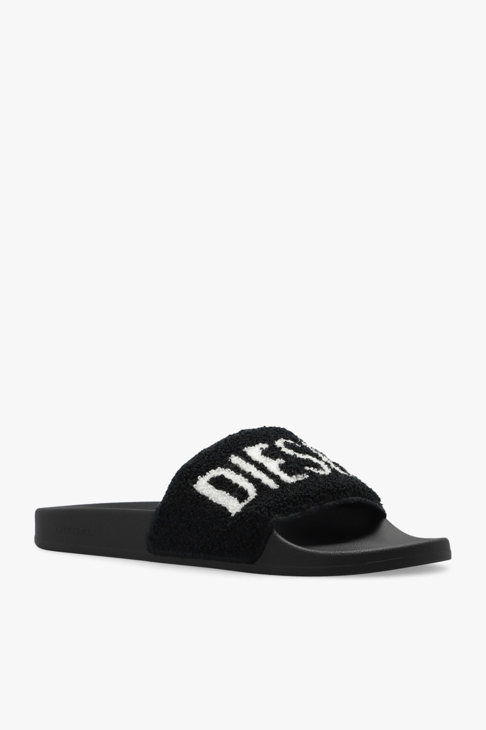 Diesel ‘SA-MAYEMI’ slides