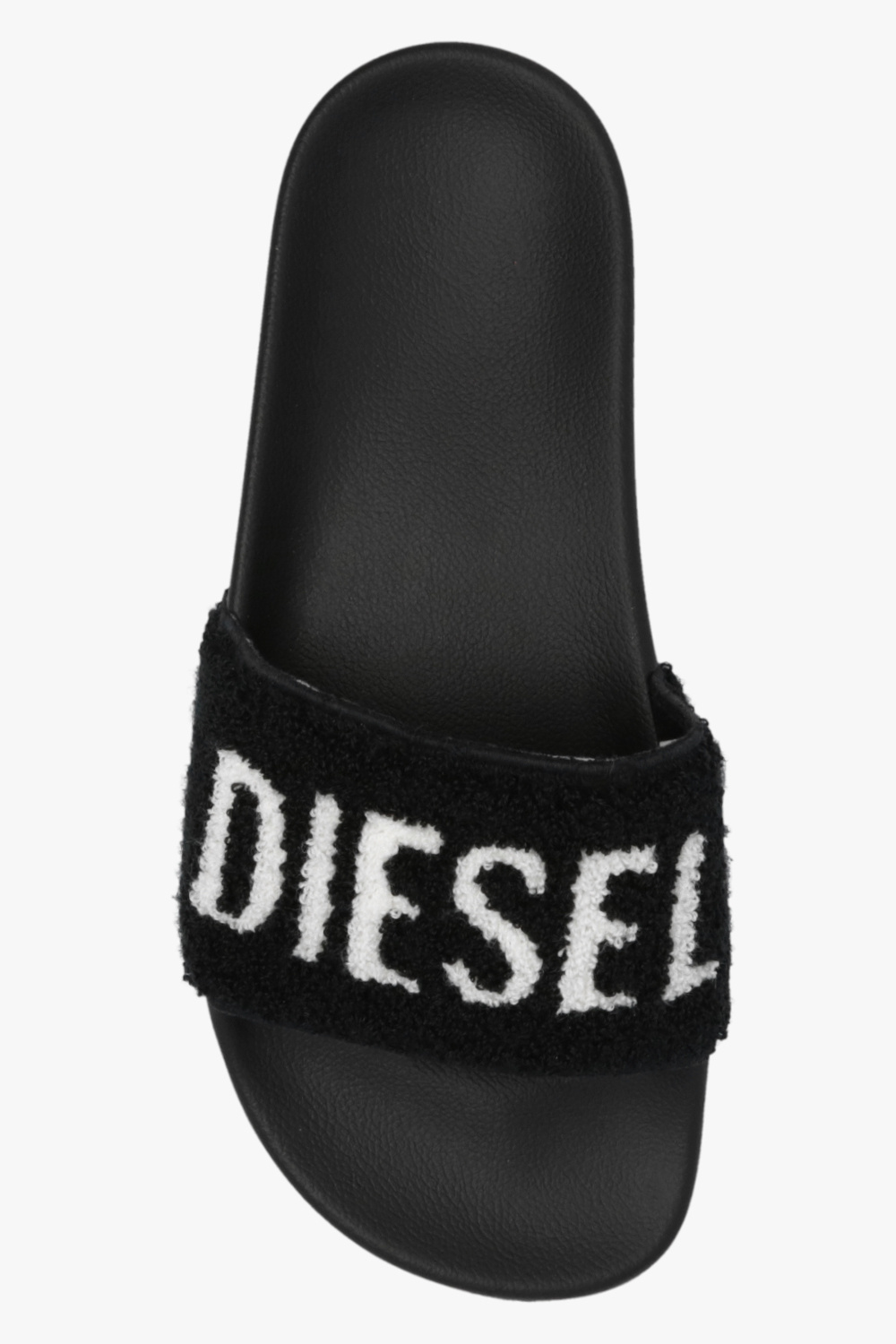 Diesel ‘SA-MAYEMI’ slides