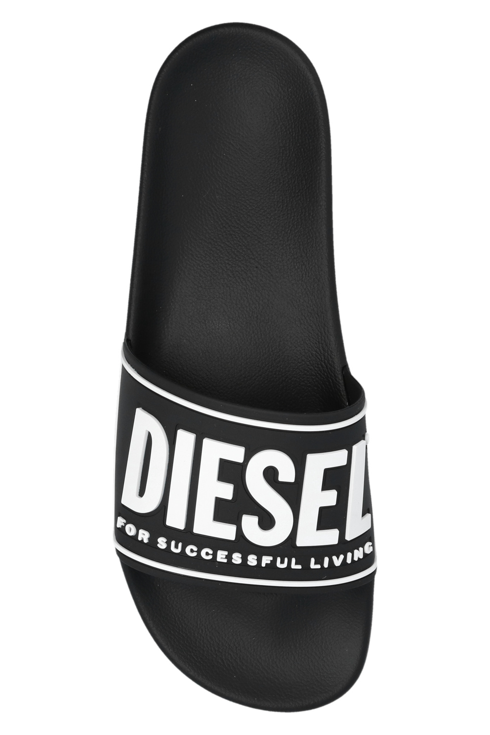 Diesel 'Sneakers para Halloween 2022