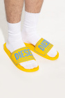 Diesel 'SA-MAYEMI'  slides