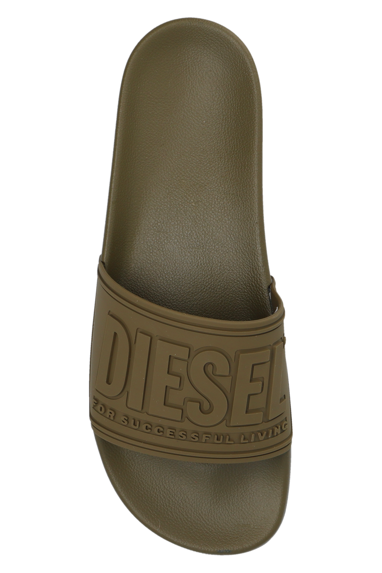 Diesel ‘SA-MAYEMI’ slides