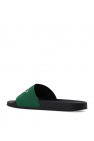 Diesel 'SA-MAYEMI' slides