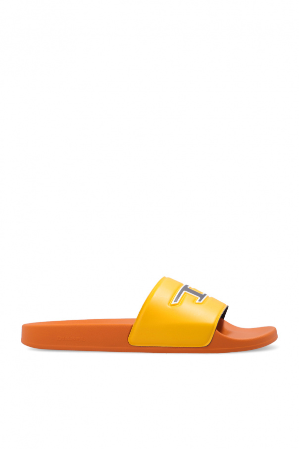 Diesel 'SA-MAYEMI'  slides