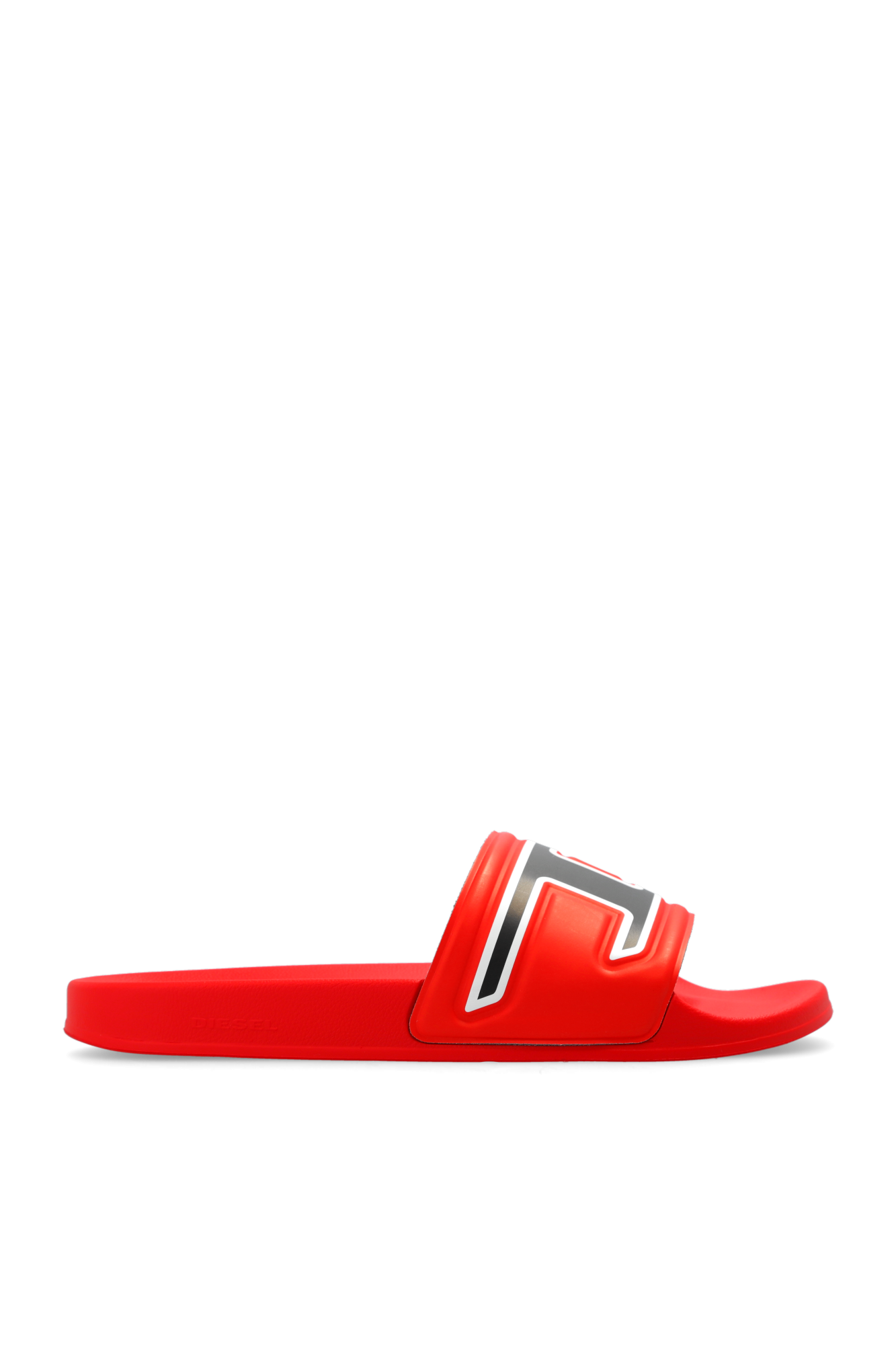 Diesel ‘SA-MAYEMI’ slides