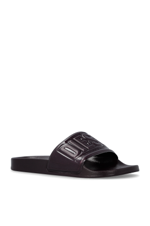 Diesel Sandalen „SA-MAYEMI“