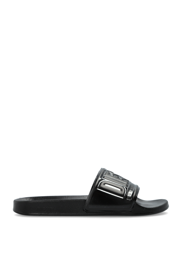 Diesel Slides `SA-MAYEMI GL`