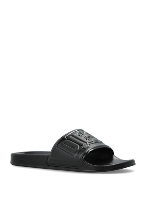 Diesel Slides `SA-MAYEMI GL`
