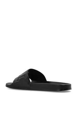 Diesel Slides `SA-MAYEMI GL`