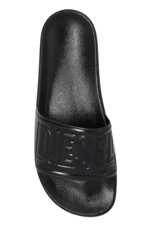 Diesel Slides `SA-MAYEMI GL`